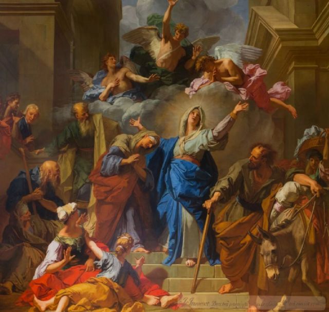 Click this photo to see it enlarged in the entire article