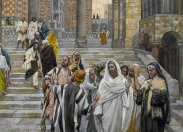 Click this photo to see it enlarged