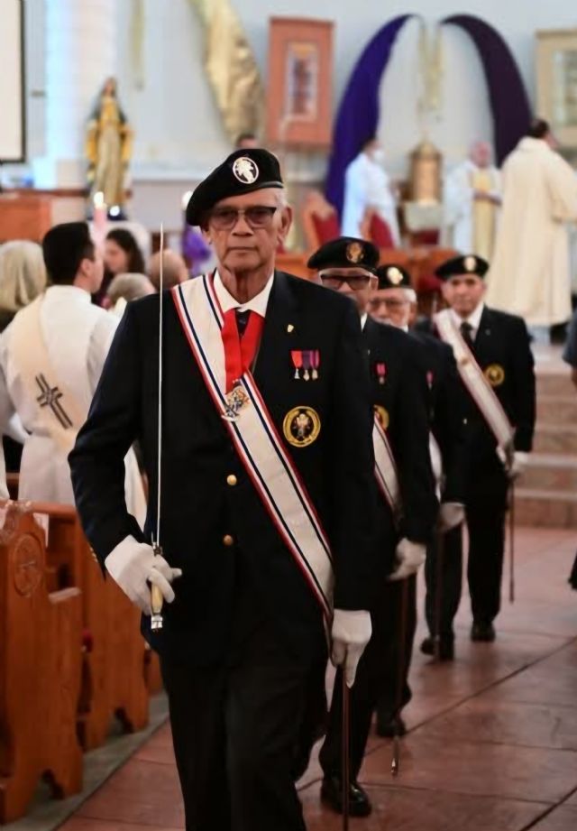 Click this photo to see it enlarged in the entire article