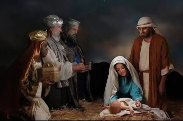 Click this photo to see it enlarged in the entire article