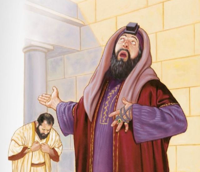 Click this photo to see it enlarged in the entire article