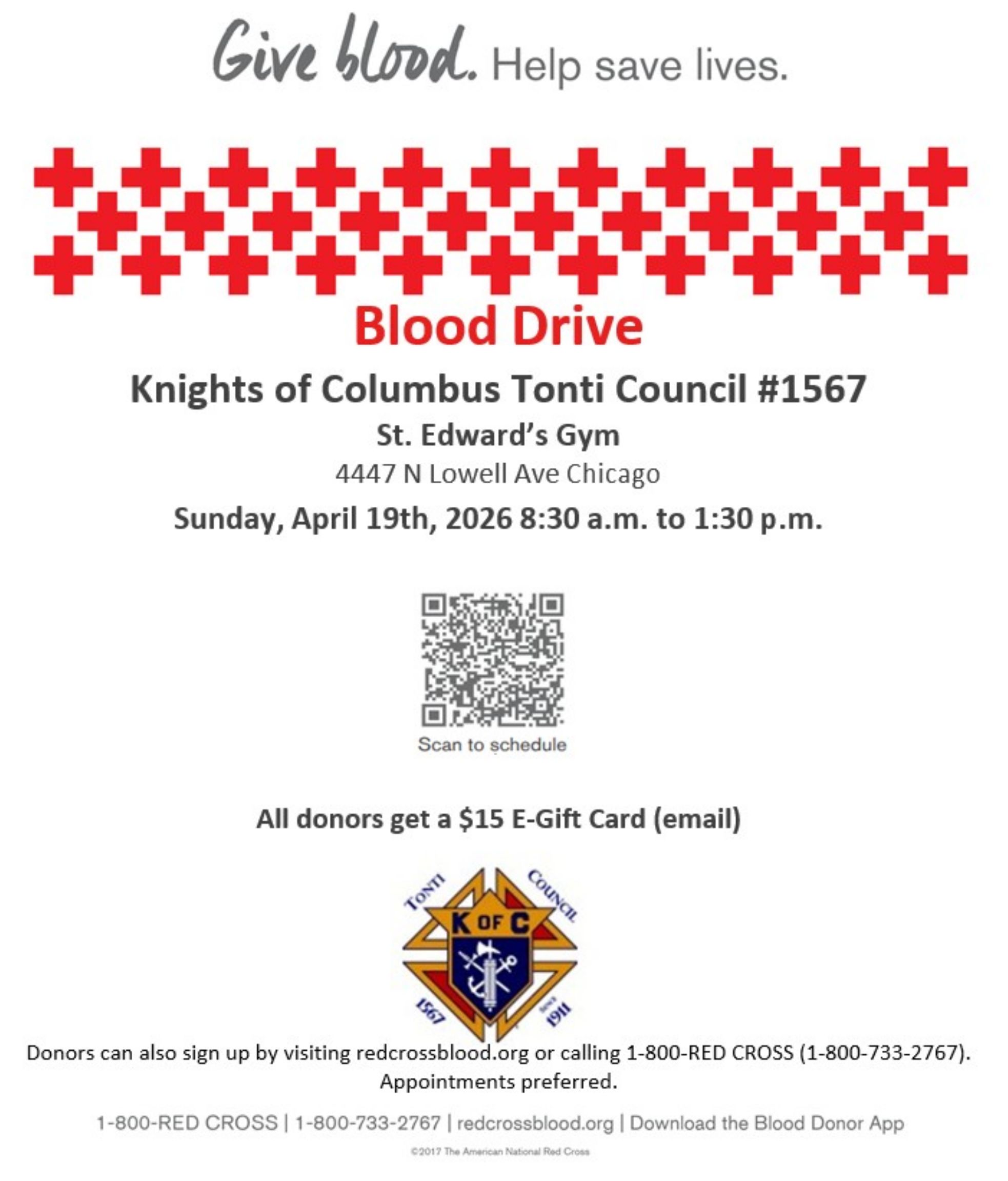 Click this photo to see it enlarged in the entire article