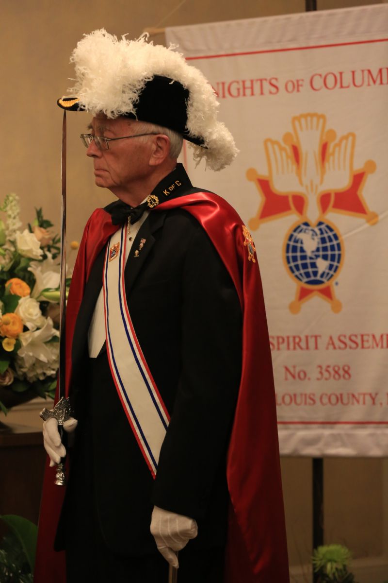 photo-gallery-for-knights-of-columbus-assembly-3588