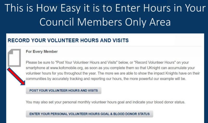 http://uknight.org/Photos/PostVolunteerHours.jpg
