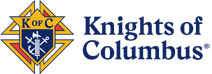 Knights of Columbus Saskatchewan State Council